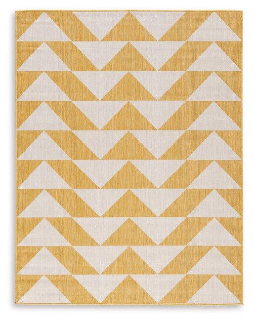 thomley-8-x-10-rug