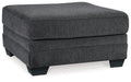 tracling-oversized-ottoman