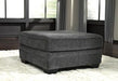 tracling-oversized-ottoman