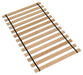 arloster-upholstered-bed