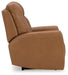 tryanny-power-recliner