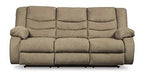 tulen-reclining-sofa