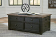 tyler-creek-coffee-table-with-lift-top