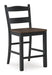 valebeck-counter-height-bar-stool