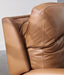 tryanny-power-reclining-sofa