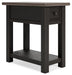 tyler-creek-end-table-set