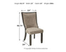 tyler-creek-dining-chair