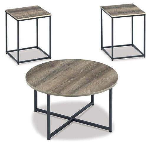 wadeworth-table-set-of-3