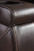 warnerton-power-reclining-loveseat-with-console