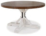 valebeck-dining-table