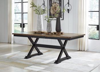 wildenauer-dining-extension-table