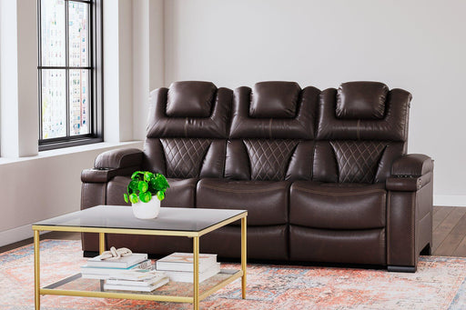 warnerton-power-reclining-sofa