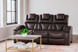 warnerton-sofa-and-loveseat