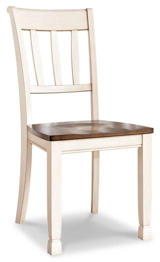 whitesburg-dining-chair-package