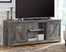 wynnlow-63-tv-stand-with-electric-fireplace