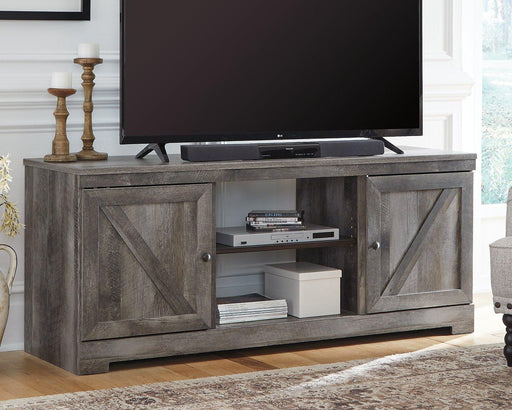 wynnlow-63-tv-stand