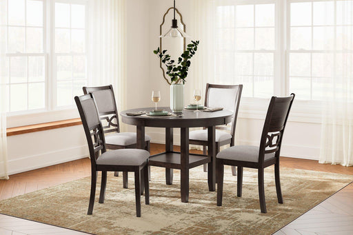 langwest-dining-table-and-4-chairs-set-of-5