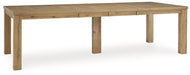 galliden-dining-extension-table