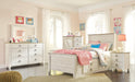 willowton-bed-with-2-storage-drawers