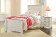 willowton-bedroom-set