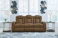 wolfridge-living-room-set