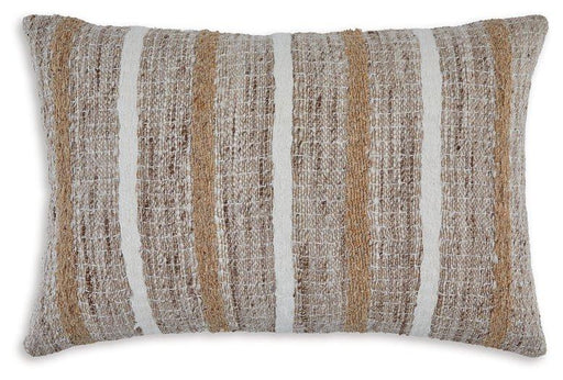 benish-pillow-set-of-4