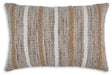 benish-pillow-set-of-4