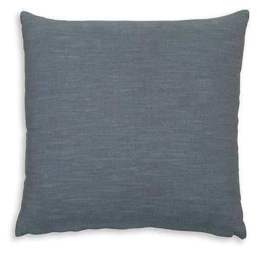 thaneville-pillow-set-of-4