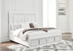 chalanna-bedroom-package