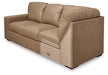 bandon-sectional