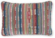orensburgh-pillow-set-of-4