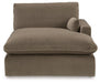 sophie-sectional-sofa-chaise