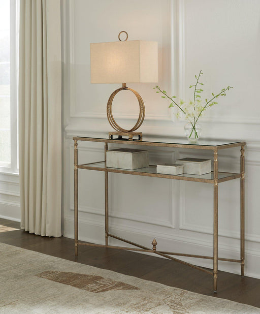 cloverty-sofa-table