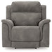 next-gen-durapella-power-recliner