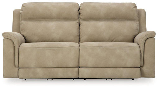 next-gen-durapella-power-reclining-sofa-5930