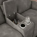 next-gen-durapella-power-reclining-loveseat-with-console