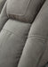 next-gen-durapella-power-recliner-2200