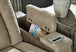 next-gen-durapella-power-reclining-sofa