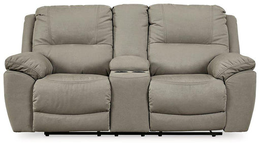 next-gen-gaucho-power-reclining-loveseat-with-console