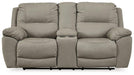 next-gen-gaucho-power-reclining-loveseat-with-console