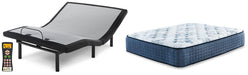 mt-dana-firm-mattress-package