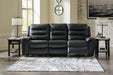 warlin-living-room-set