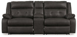 mackie-3-piece-pike-power-reclining-sectional-sofa