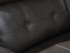 mackie-pike-power-reclining-sectional