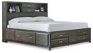 caitbrook-storage-bed-with-8-drawers