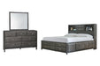 caitbrook-bedroom-set