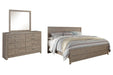 culverbach-bedroom-set