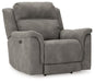 next-gen-durapella-power-recliner-5930