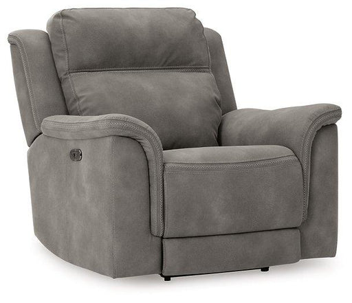 next-gen-durapella-power-recliner