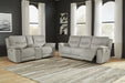 next-gen-gaucho-living-room-set-6080